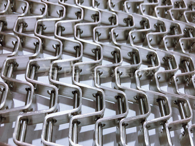 長城網(wǎng)帶 長城網(wǎng)帶