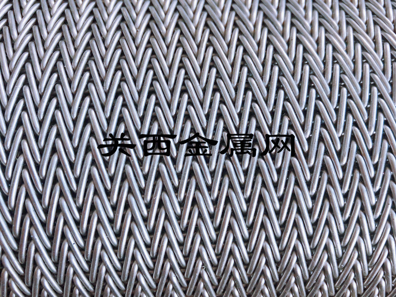 耐高溫輸送帶 耐高溫輸送帶