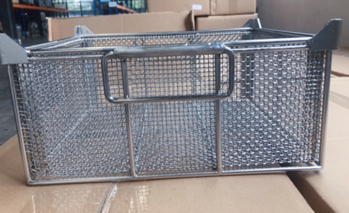 1629250310500330.jpg 26014497-b5e7-4825-8c83-c8c4fbb51418.jpg