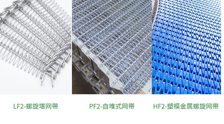 1764835951180788.jpg 圖怪獸_edf6d1d0cd1dab3f550b6242d1b90b62_83502.jpg