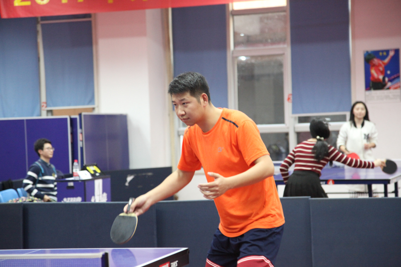 1510712812135817.jpg IMG_1191.jpg