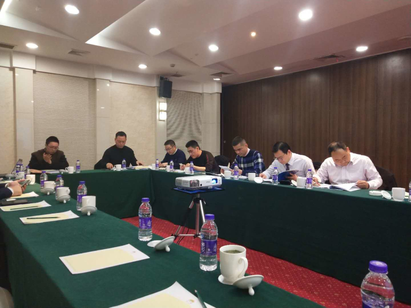 華悅物業中標華都&middot;中環廣場前期物業服務項目