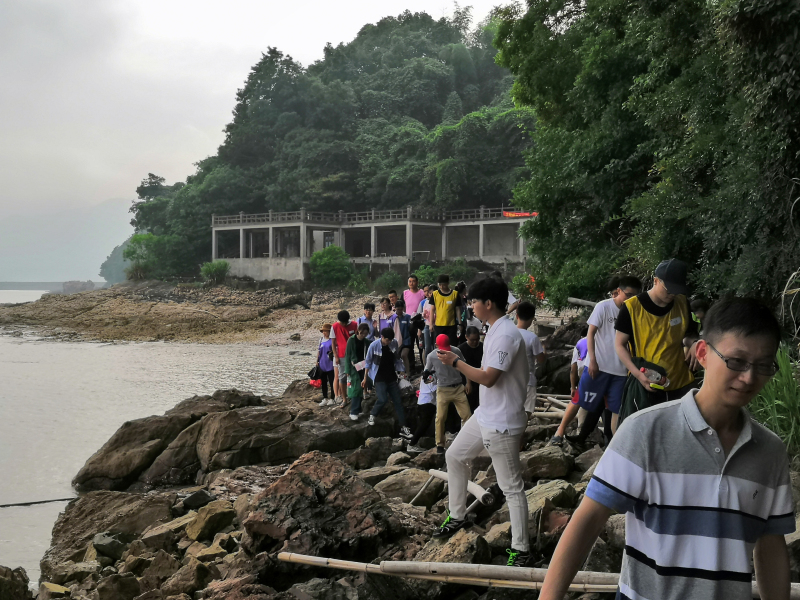 1528165724132241.jpg 微信圖片_20180604095710.jpg