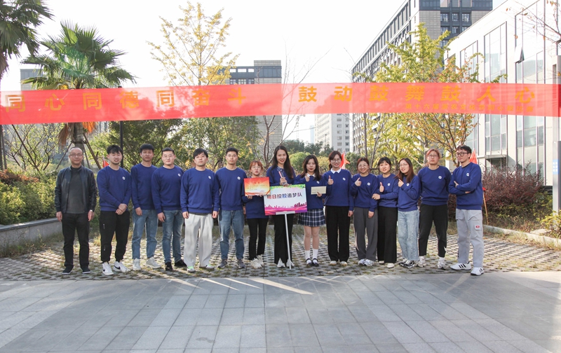 1637228126121337.jpg 1_副本.jpg