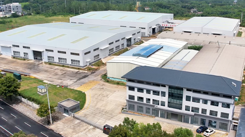 浙農(nóng)股份2025半年報發(fā)布：主業(yè)規(guī)模效益雙增長，為農(nóng)服務(wù)質(zhì)效再升級