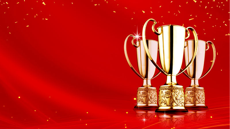 浙農科創輔導園區15家企業獲國家高新技術企業認定